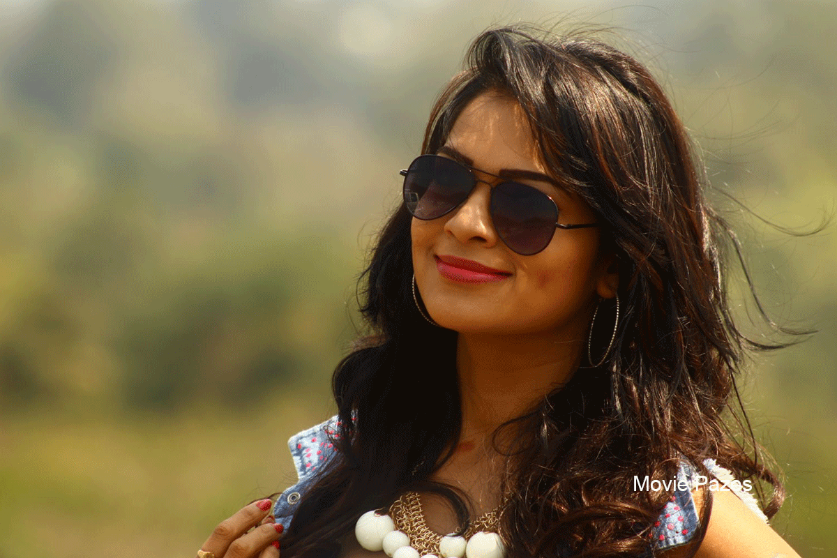 nuvvu-nenu-osey-orey-stills